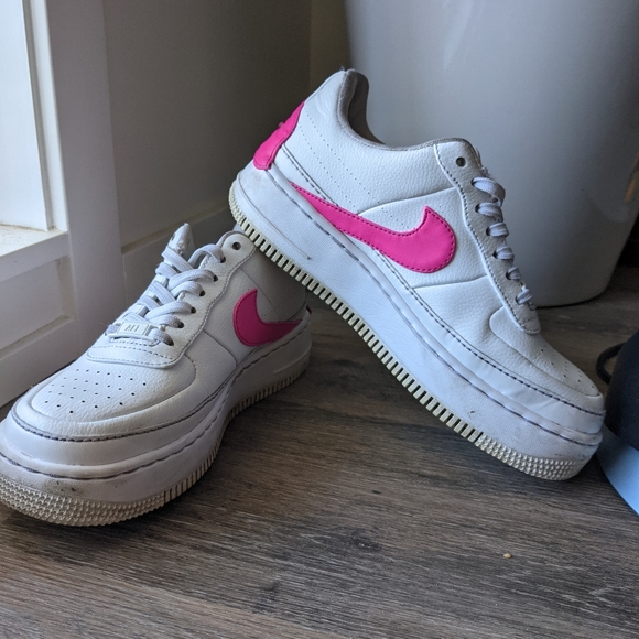 Nike AF1 Jester XX